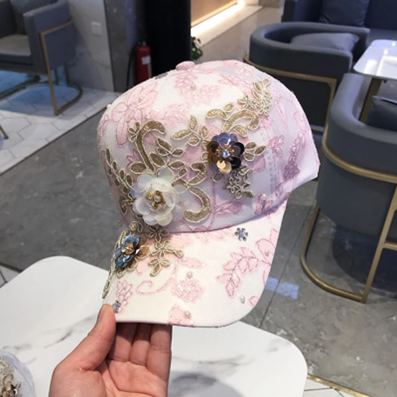New flowers Unisex Cap Color Washed Cotton Baseball Cap Men & Women Casual Adjustable Outdoor Trucker Snapback Hats Dropshipping
New flowers Unisex Cap Color Washed Cotton Baseball Cap Men & Women Casual Adjustable Outdoor Trucker Snapback Hats Dropshipping