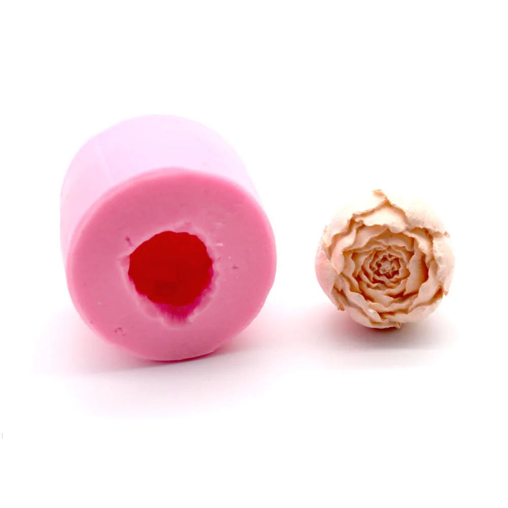 3D poppy rose flower dimensional silicone mold fondant soft clay epoxy modeling tool
3D poppy rose flower dimensional silicone mold fondant soft clay epoxy modeling tool