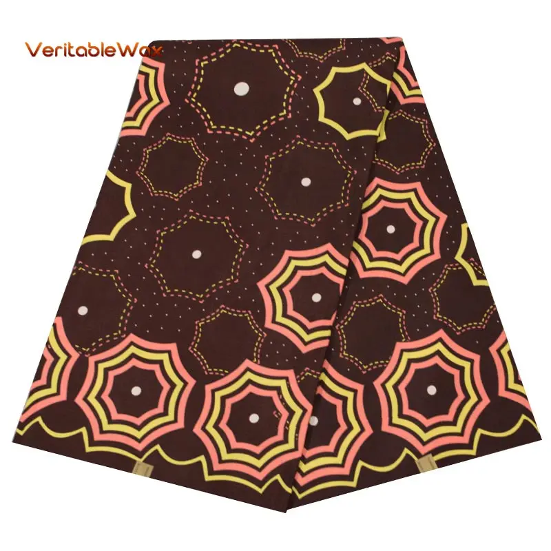 2022 Blesing Cheap 100% Polyester Fabric For Wedding Dresses Wholesale African Ankara Fabric For Dress African Wax Print Fabric
2022 Blesing Cheap 100% Polyester Fabric For Wedding Dresses Wholesale African Ankara Fabric For Dress African Wax Print Fabric