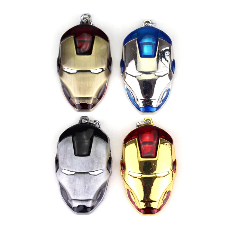 Marvel Metal Keychain Avengers Iron Man Mask Keyring Jewelry Fashion Couple Car Key Chain Bag Ornament
Marvel Metal Keychain Avengers Iron Man Mask Keyring Jewelry Fashion Couple Car Key Chain Bag Ornament