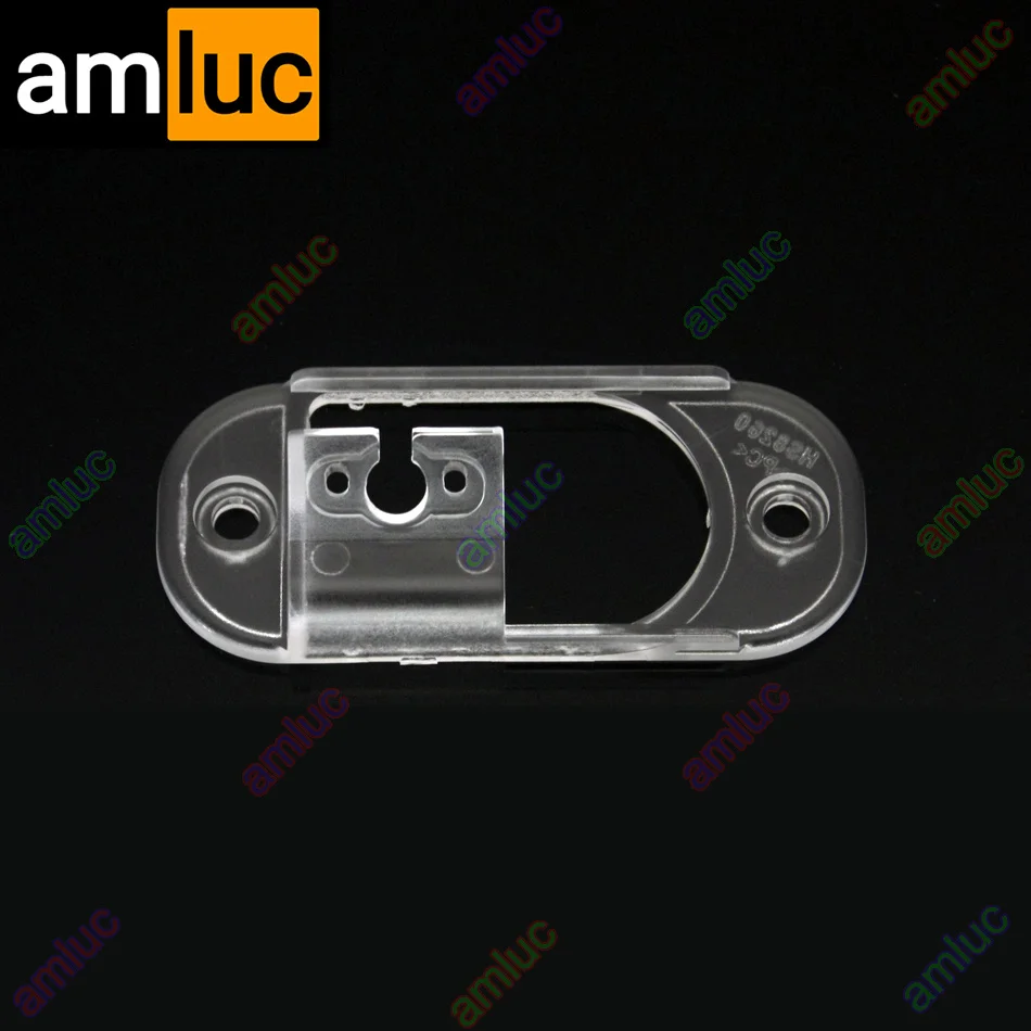 Камера заднего вида для Hyundai Santa Fe Classic MK1 SM 2000 2001 2002 2003 2004 2005 2006 | Автомобили и