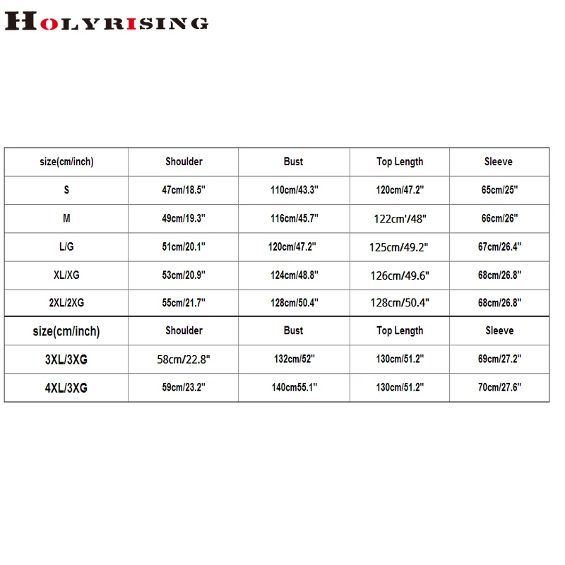 jacket men winter casual down parka thicken coats warm goose feather jacket mens fur parka male long clothing 28720
jacket men winter casual down parka thicken coats warm goose feather jacket mens fur parka male long clothing 28720