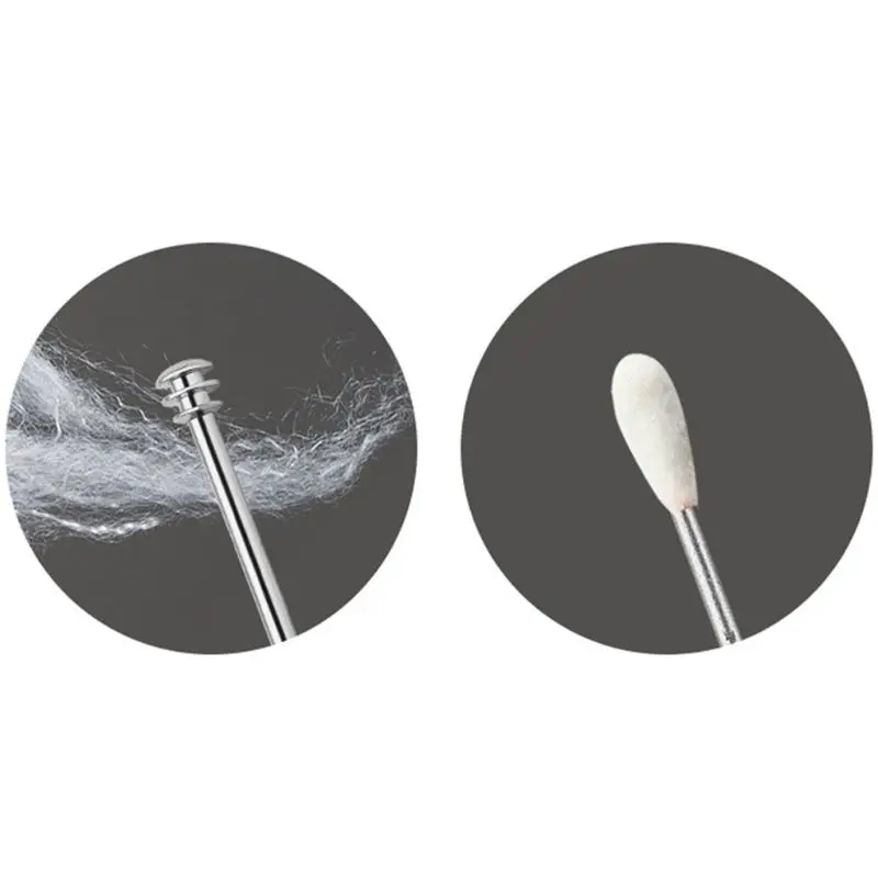 Y1UF 8pcs Ear Wax Pickers Stainless Steel Ears Picks Removal Curette Remover Tools
Y1UF 8pcs Ear Wax Pickers Stainless Steel Ears Picks Removal Curette Remover Tools