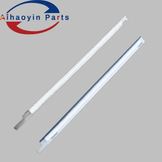 2pcs New Compatible Transfer Belt Brush B234-3975 For Ricoh Aficio MP1100 MP1350 MP9000
2pcs New Compatible Transfer Belt Brush B234-3975 For Ricoh Aficio MP1100 MP1350 MP9000