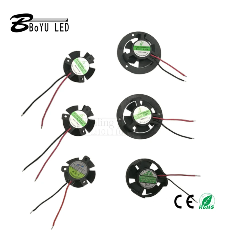 2pcs Car LED headlight 3010 cooling fan C6V1F2 hydraulic bracket hanging cabinet 2 hole 3 hole cooling fan
2pcs Car LED headlight 3010 cooling fan C6V1F2 hydraulic bracket hanging cabinet 2 hole 3 hole cooling fan