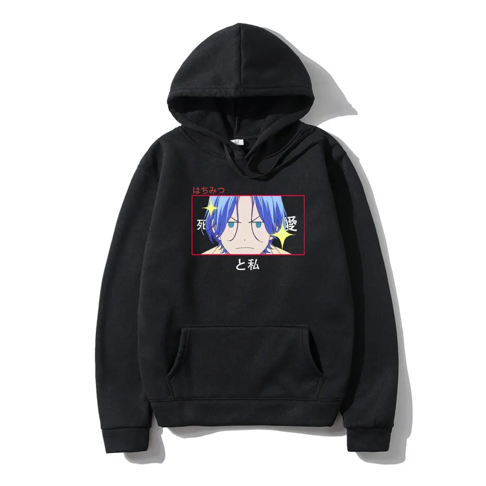 2021 SK8 The Infinity Japanese Anime Hoodies Unisex Hip-hop Streetwear Sweatshirt Tops Male Spring Fashion Hoodie Sweatshirts
2021 SK8 The Infinity Japanese Anime Hoodies Unisex Hip-hop Streetwear Sweatshirt Tops Male Spring Fashion Hoodie Sweatshirts