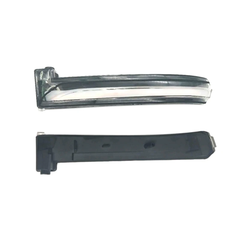 LED Turn Signal Light For-Hyundai Festa Rear Bumper Dynamic Brake Warning Light 2Pcs
LED Turn Signal Light For-Hyundai Festa Rear Bumper Dynamic Brake Warning Light 2Pcs