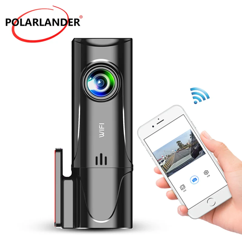 Car Recorder WIFI 2K Video AI Voice Control HD Night Vision Hidden Mobile Phone Interconnection 24H Parking Monitoring 140°Angle
Car Recorder WIFI 2K Video AI Voice Control HD Night Vision Hidden Mobile Phone Interconnection 24H Parking Monitoring 140°Angle