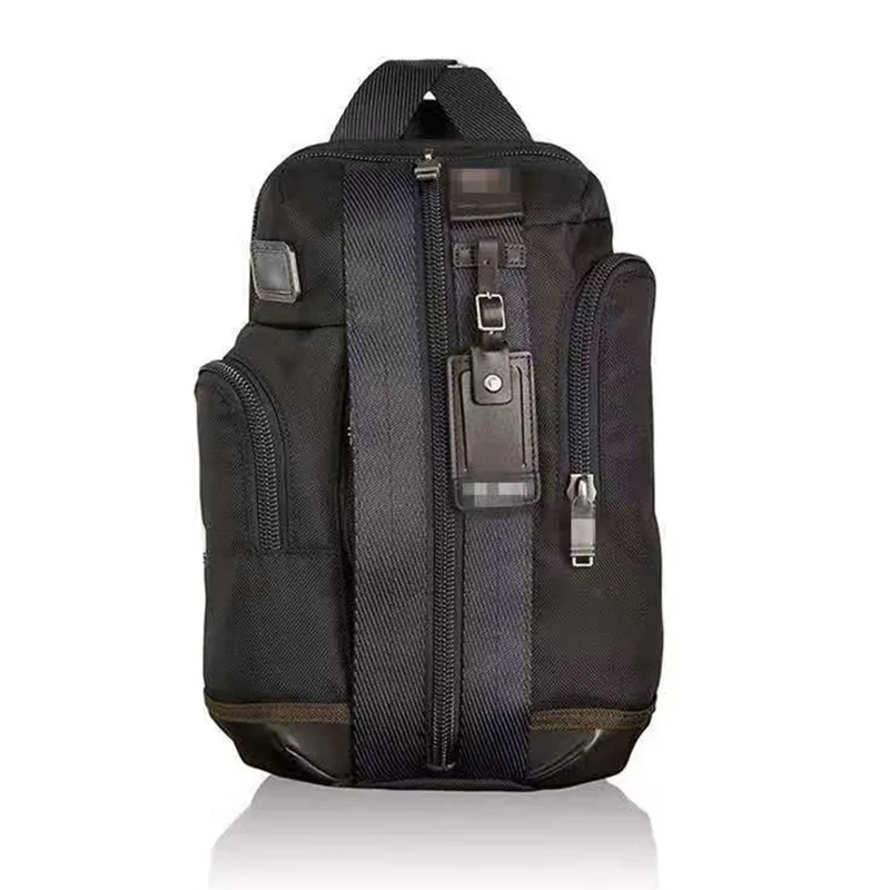 222318 ballistic nylon new fashion casual business men shoulder bag chest bag messenger bag
222318 ballistic nylon new fashion casual business men shoulder bag chest bag messenger bag