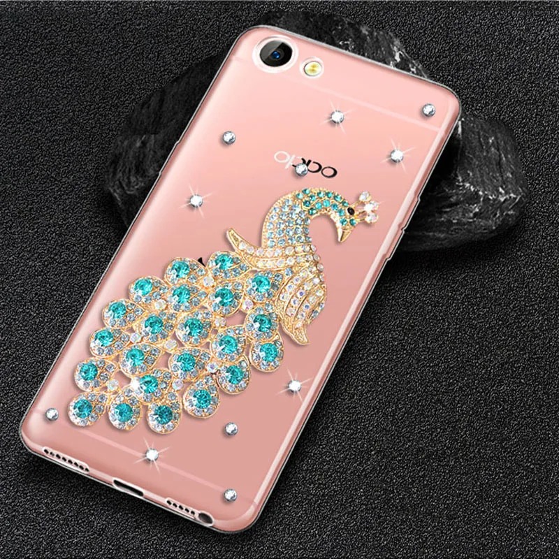 Rhinestone Silicone Case For Samsung Galaxy A01 M01 A21S A51 A71 5G Luxury Glitter Diamond Cover For Samsung A31 A41 A21 Cases
Rhinestone Silicone Case For Samsung Galaxy A01 M01 A21S A51 A71 5G Luxury Glitter Diamond Cover For Samsung A31 A41 A21 Cases