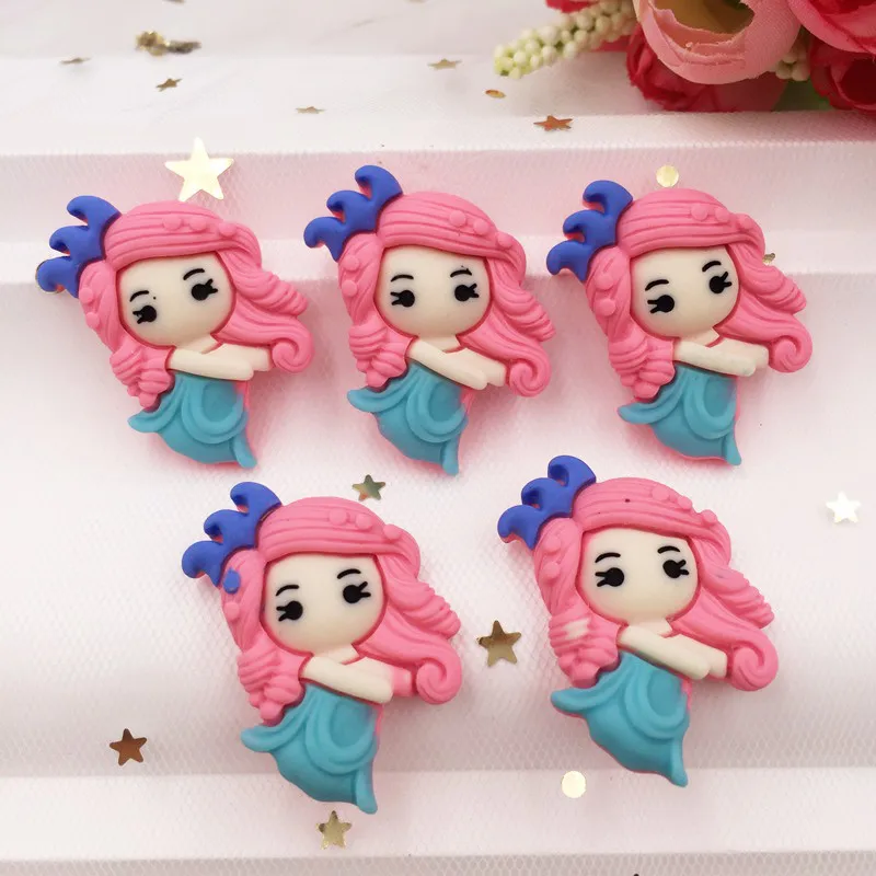 Hand Painted Resin Lovely Colorful Princess Flatback Cabochon Stone 7PCS Scrapbook DIY Decor Home Figurine Crafts
Hand Painted Resin Lovely Colorful Princess Flatback Cabochon Stone 7PCS Scrapbook DIY Decor Home Figurine Crafts