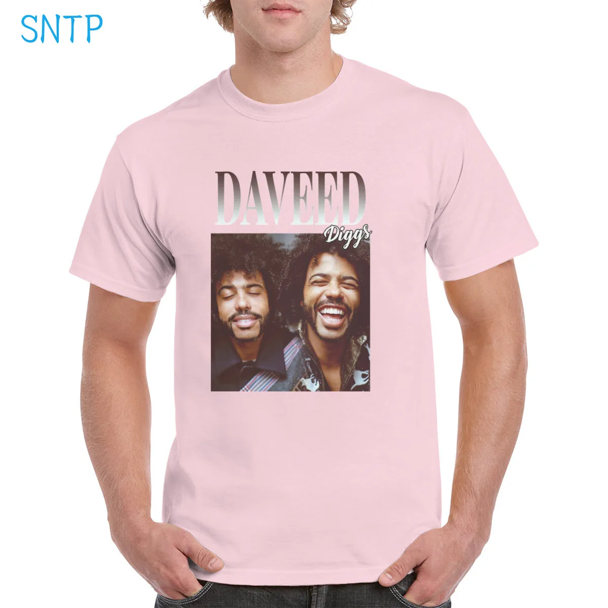 New Daveed Diggs Retro Aesthetics t shirt Trending Popular Classic 90'S graphics Tops 100% Cotton Female/Man T-Shirt
New Daveed Diggs Retro Aesthetics t shirt Trending Popular Classic 90'S graphics Tops 100% Cotton Female/Man T-Shirt