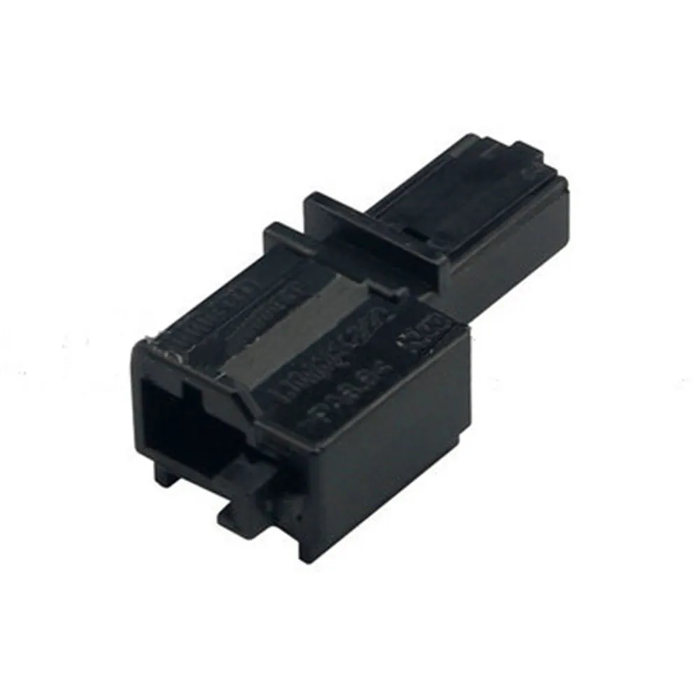 5/10/20/50/100sets 2pin VW 1.5mm auto door plug 1J0 973 332 A electric connector 1J0973332A
5/10/20/50/100sets 2pin VW 1.5mm auto door plug 1J0 973 332 A electric connector 1J0973332A