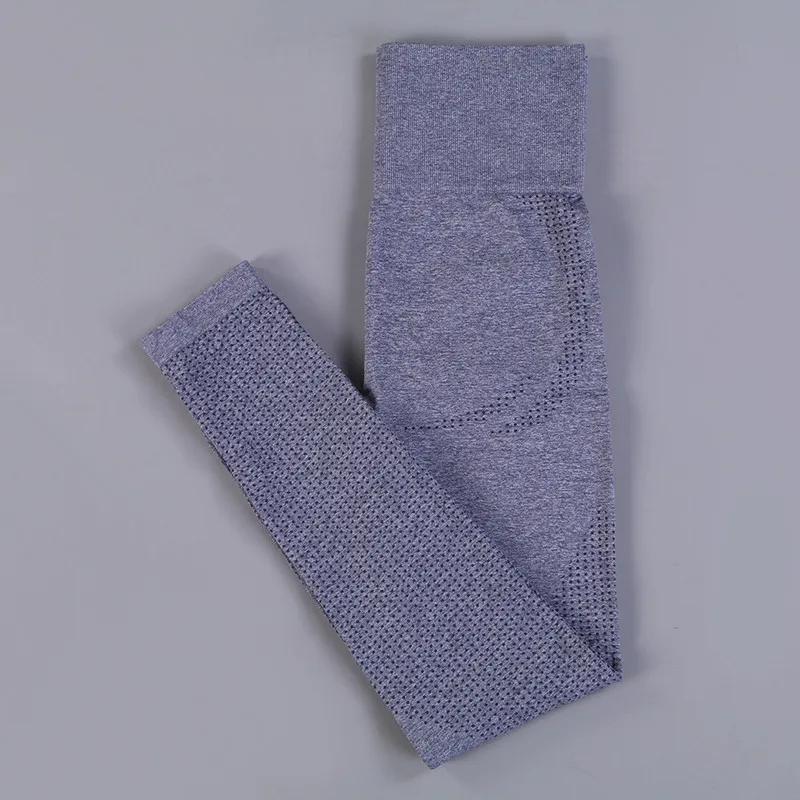 7 Colors GYMS Seamless Yoga Set Fitness Sport Suits Gym Set Clothing Crop Top Shirts High Waist Running Leggings Pants
7 Colors GYMS Seamless Yoga Set Fitness Sport Suits Gym Set Clothing Crop Top Shirts High Waist Running Leggings Pants