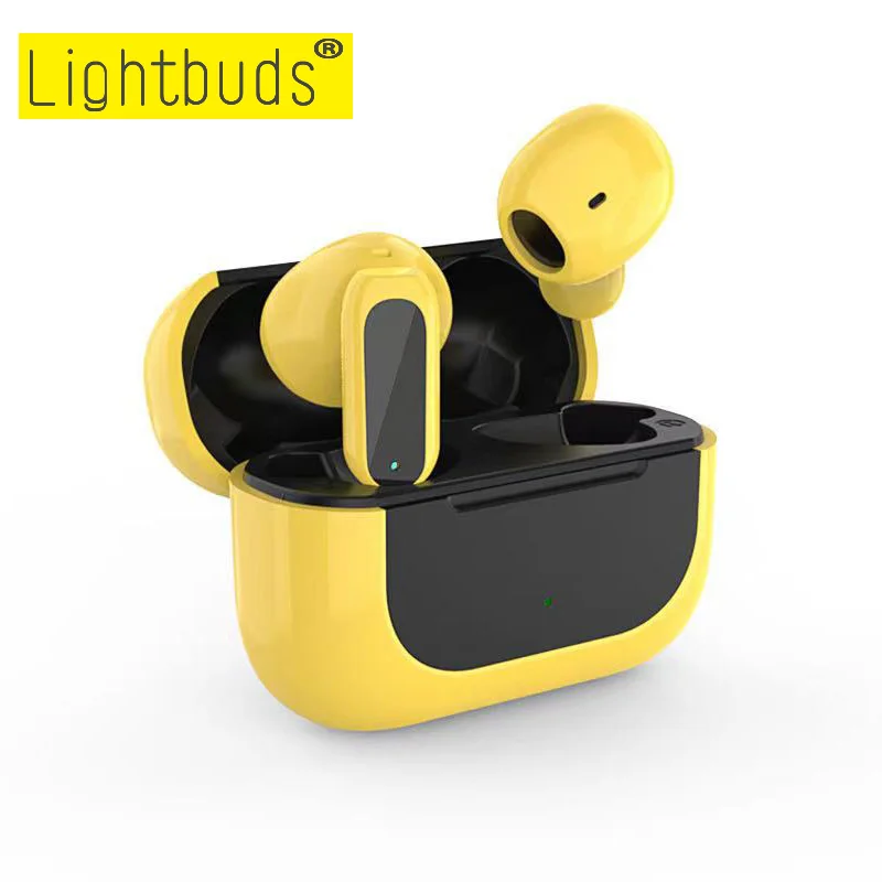 TWS Беспроводные стереонаушники 5,2, Bluetooth-наушники-вкладыши, спортивные бинауральные наушники для режима «свободные руки», гарнитура для зво...
TWS Беспроводные стереонаушники 5,2, Bluetooth-наушники-вкладыши, спортивные бинауральные наушники для режима «свободные руки», гарнитура для зво...