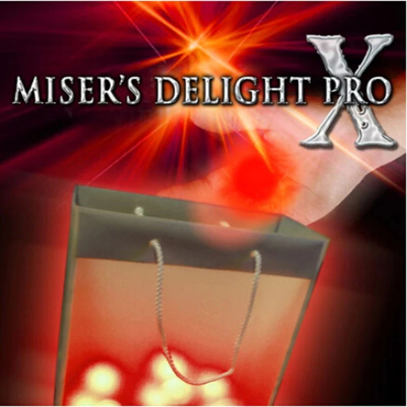 Misers De светильник Pro X от Марка Мейсона (красный/синий светильник случайным образом), волшебные трюки, аксессуары, сцены, ментулизм
Misers De светильник Pro X от Марка Мейсона (красный/синий светильник случайным образом), волшебные трюки, аксессуары, сцены, ментулизм