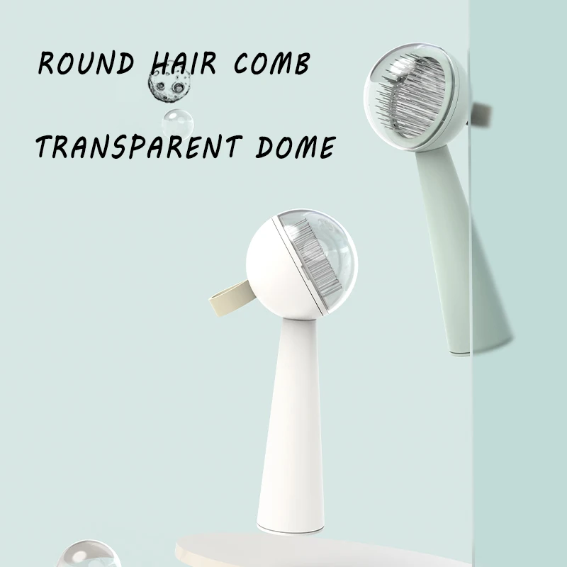 Щетка для чистки домашних животных, массажная расческа для снятия шерсти у домашних животных
Щетка для чистки домашних животных, массажная расческа для снятия шерсти у домашних животных