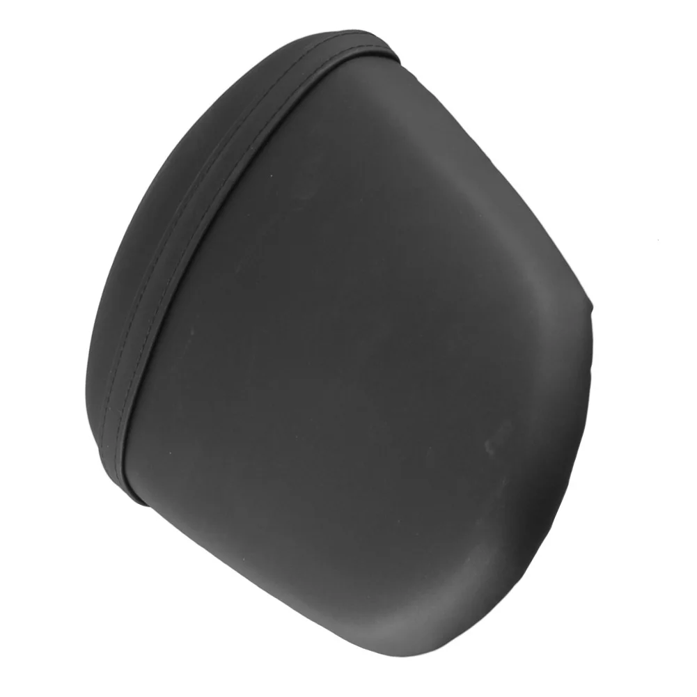 Motorcycle Seat Pillion Cushion Rear Passenger For Suzuki K5 GSXR1000 2005 2006 GSXR 1000
Motorcycle Seat Pillion Cushion Rear Passenger For Suzuki K5 GSXR1000 2005 2006 GSXR 1000