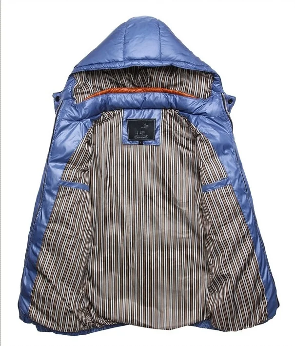 Men's Outwear 2019 Fashion Autumn Warm Winter men Jackets Parka Brand Slim Fit Hooded male Coats Casual Windbreak Jackets
Men's Outwear 2019 Fashion Autumn Warm Winter men Jackets Parka Brand Slim Fit Hooded male Coats Casual Windbreak Jackets