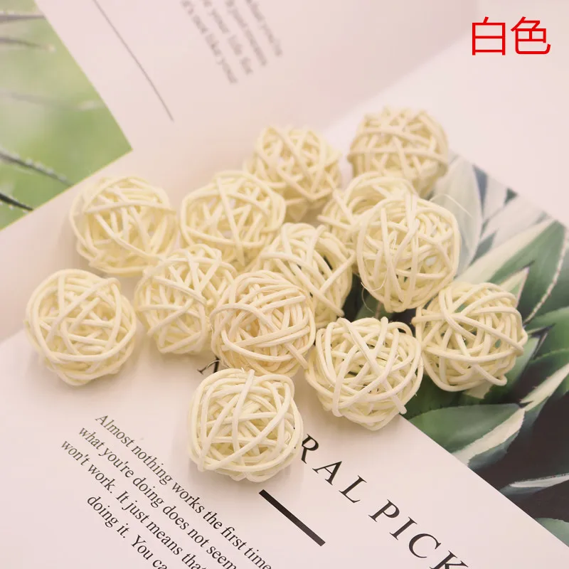 1PCS/3cm Hot Sale Sky Blue Ball Decorative Stakes & Wind Spinners Yard Planter Colorful Stakes Indoor and Outdoor Decor
1PCS/3cm Hot Sale Sky Blue Ball Decorative Stakes & Wind Spinners Yard Planter Colorful Stakes Indoor and Outdoor Decor