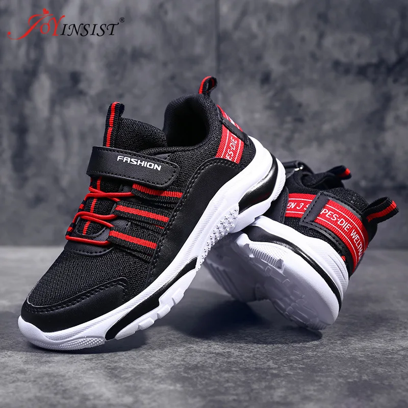 Spring 2021 The Big Boy Running Casual Sports Board Shoes Children's Shoes Junior High School Students Youth Kid's Sports Shoes
Spring 2021 The Big Boy Running Casual Sports Board Shoes Children's Shoes Junior High School Students Youth Kid's Sports Shoes
