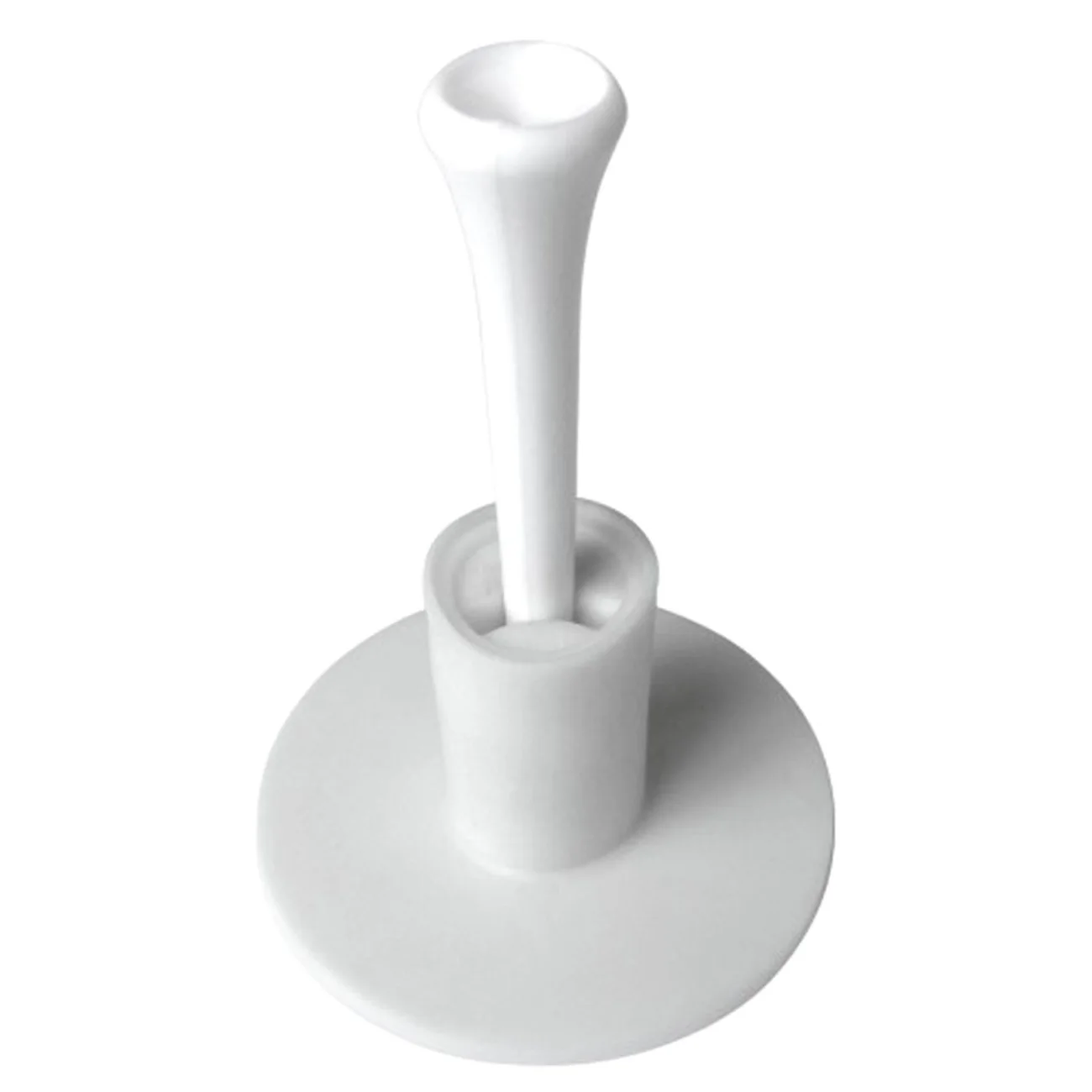 1 Set Golf Practice Tees With Golf Tee Holder For Indoor Outdoor Driving Range And Practice Mat
1 Set Golf Practice Tees With Golf Tee Holder For Indoor Outdoor Driving Range And Practice Mat