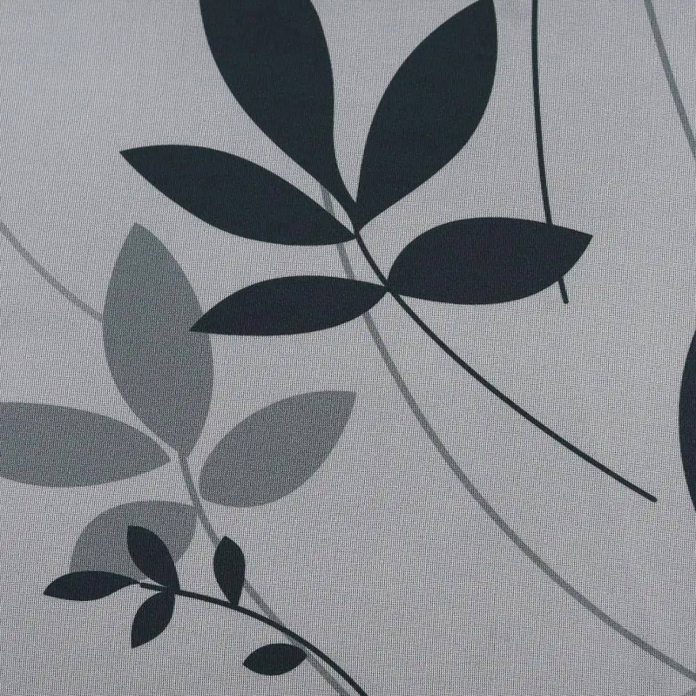 Roman Curtains Leaves and Twigs Printed Tulle Panel Drapes Tab Top for Home Kitchen Decoration 1PCS
Roman Curtains Leaves and Twigs Printed Tulle Panel Drapes Tab Top for Home Kitchen Decoration 1PCS