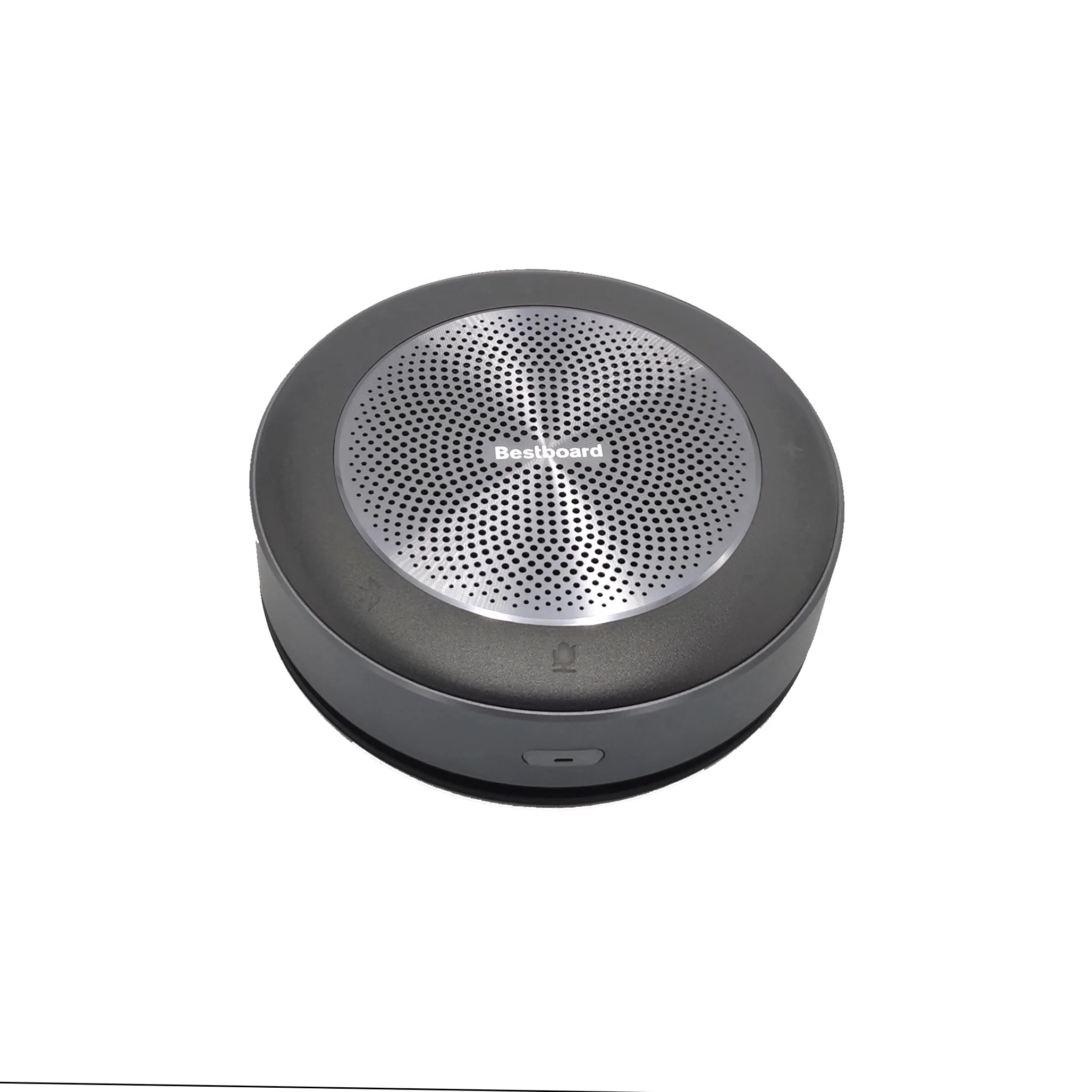 Cordless Small Microphone 8 Hours of Reliable Battery Life and Supports Wireless Charging with Phone & Touch Panel & Notebook
Cordless Small Microphone 8 Hours of Reliable Battery Life and Supports Wireless Charging with Phone & Touch Panel & Notebook