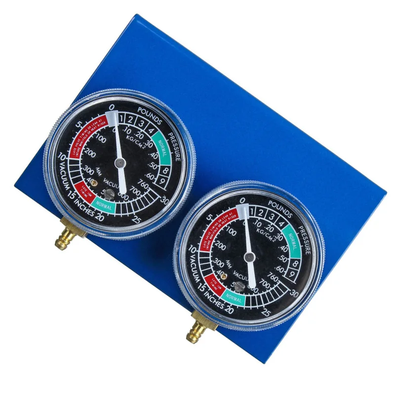 Universal Motorcycle Fuel Vacuum Carburetor Synchronizer Vacuum Balancer Gauge 2 Cylinder For Honda Kawasaki Suzuki
Universal Motorcycle Fuel Vacuum Carburetor Synchronizer Vacuum Balancer Gauge 2 Cylinder For Honda Kawasaki Suzuki