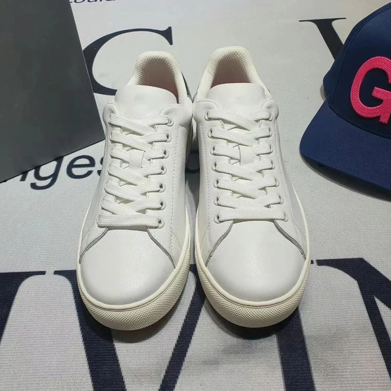 Мужские кроссовки для гольфа Gfore, обувь из натуральной кожи с фиксированной ногтевой подошвой со стразами, Нескользящие, со шнуровкой, для о...
Мужские кроссовки для гольфа Gfore, обувь из натуральной кожи с фиксированной ногтевой подошвой со стразами, Нескользящие, со шнуровкой, для о...