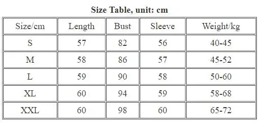 Bow Tie Spring Autumn Sweaters Lace Patchwork Turn Down Collar Sweater Women Pullovers New Loose Lazy Knitted Sweater Green Pink
Bow Tie Spring Autumn Sweaters Lace Patchwork Turn Down Collar Sweater Women Pullovers New Loose Lazy Knitted Sweater Green Pink