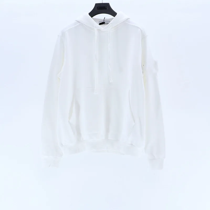 womens designer Hoodie Sweatshirts Letters jogging Streetwea Ladies Clothing Cashmere print long 2021 jumper Striped
womens designer Hoodie Sweatshirts Letters jogging Streetwea Ladies Clothing Cashmere print long 2021 jumper Striped