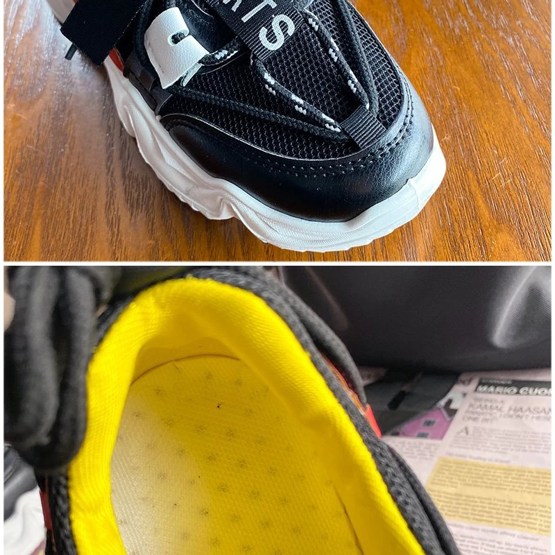 Women Shoes Sneakers 2021 Ladies Flats Vulcanize Sport Casual Shoes Breathable Female Vulcanized Fashion Comfortable Sneakers
Women Shoes Sneakers 2021 Ladies Flats Vulcanize Sport Casual Shoes Breathable Female Vulcanized Fashion Comfortable Sneakers