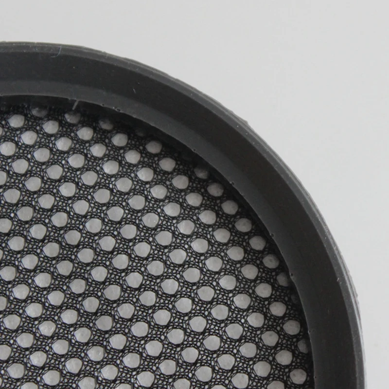 HEPA Filter Replacement for FC8009/81 FC6724 FC6725 FC6726 FC6727 FC6728 FC6729 Vacuum Cleaner Parts
HEPA Filter Replacement for FC8009/81 FC6724 FC6725 FC6726 FC6727 FC6728 FC6729 Vacuum Cleaner Parts