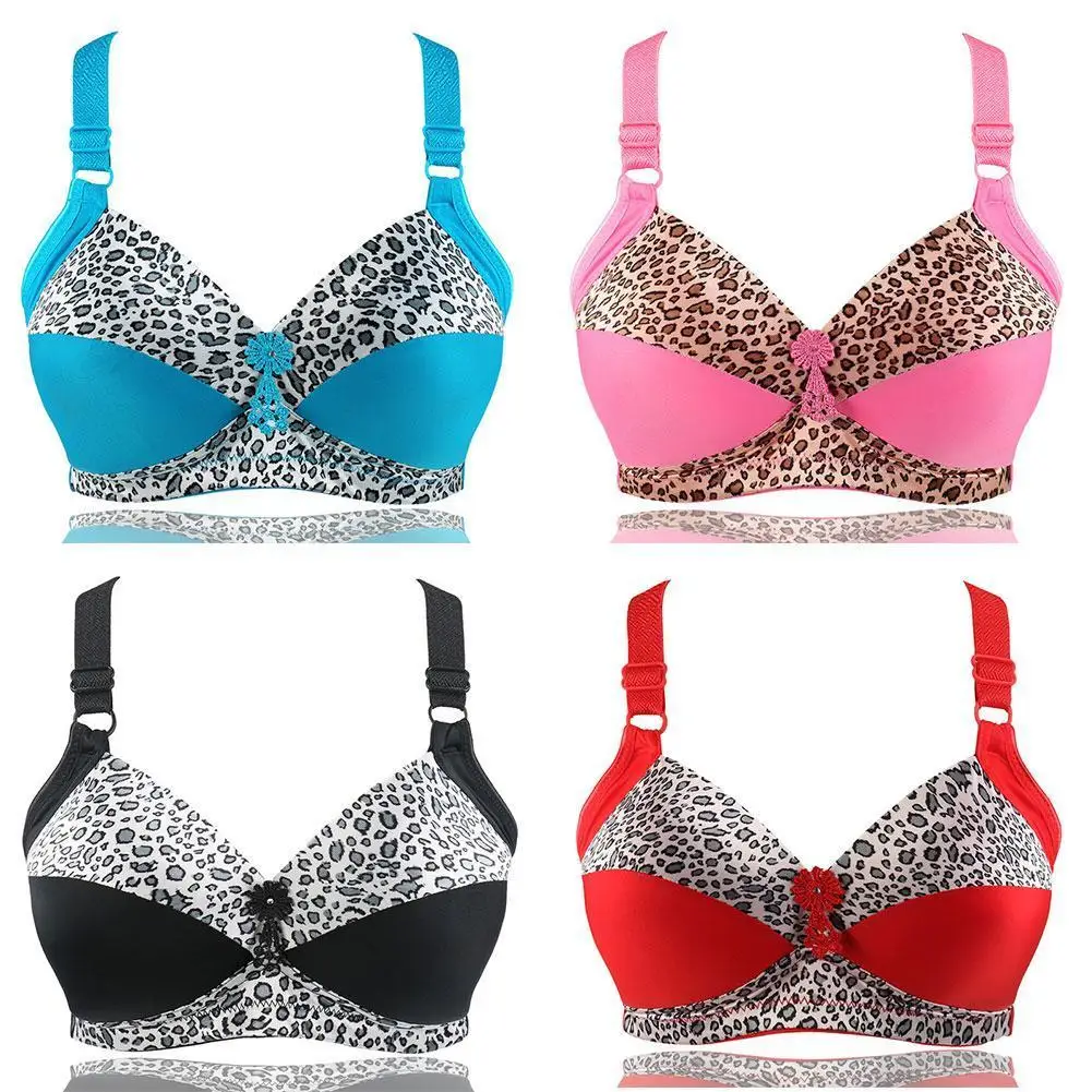Lingerie Adjusted Wire Free Gathered bras For women sexy underwire Cup Size bra lace E up push plus bralette size G6E8
Lingerie Adjusted Wire Free Gathered bras For women sexy underwire Cup Size bra lace E up push plus bralette size G6E8