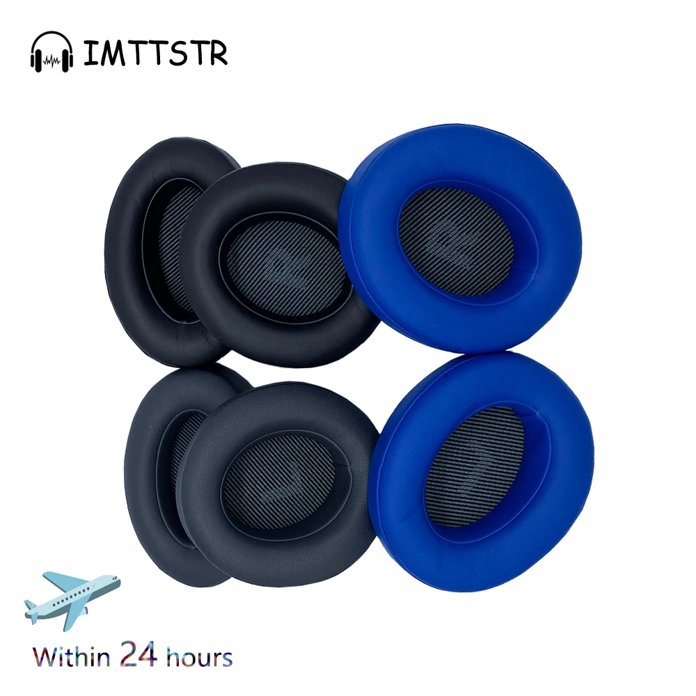 Сменные амбушюры V700BT V700 для JBL EVEREST 700 беспроводные BT Bluetooth Чехлы подушечки бампер