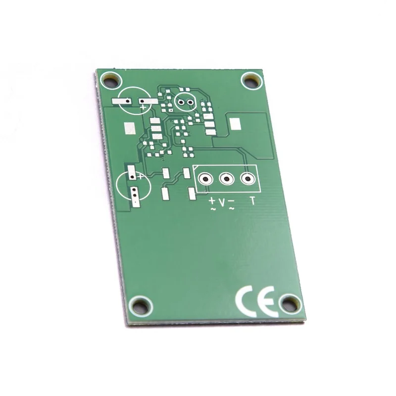 Wholesale double side pcb multilayer pcb boards manufactur pcb laptop electronic products blank circuit board
Wholesale double side pcb multilayer pcb boards manufactur pcb laptop electronic products blank circuit board