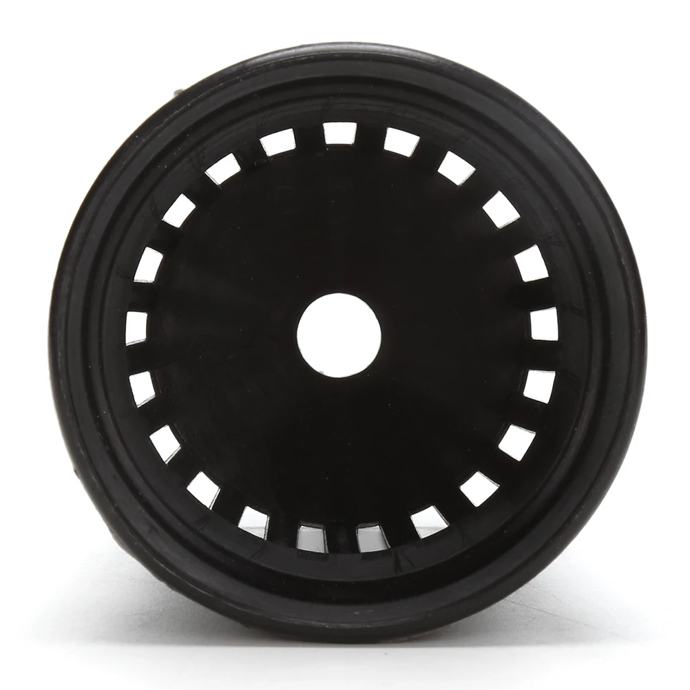 10Pcs Cup Basket Hydroponic Aeroponic Plant Grow Clone Heavy Duty Mesh Pot Net high quality new hot selling
10Pcs Cup Basket Hydroponic Aeroponic Plant Grow Clone Heavy Duty Mesh Pot Net high quality new hot selling