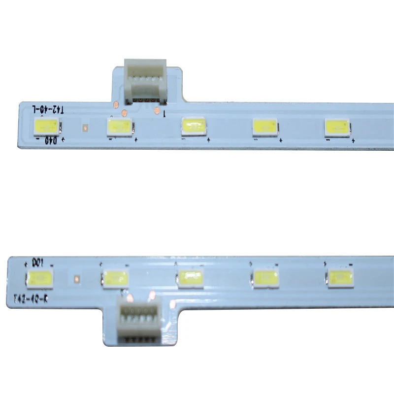 Светодиодная лента для подсветки лампы Φ T35.001-0-DX1 E88441 125S6B T420HVF06.0 74.42T31.002-0-DX1 |