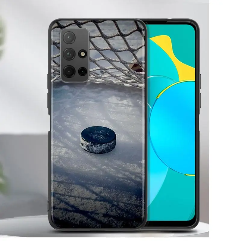 I Love sport Hockey For Huawei Honor 30 30S 30i 20 20S 20E 8S 8C 8X 8 7S 7A 7C Pro Plus Lite MAX Black Phone Case
I Love sport Hockey For Huawei Honor 30 30S 30i 20 20S 20E 8S 8C 8X 8 7S 7A 7C Pro Plus Lite MAX Black Phone Case