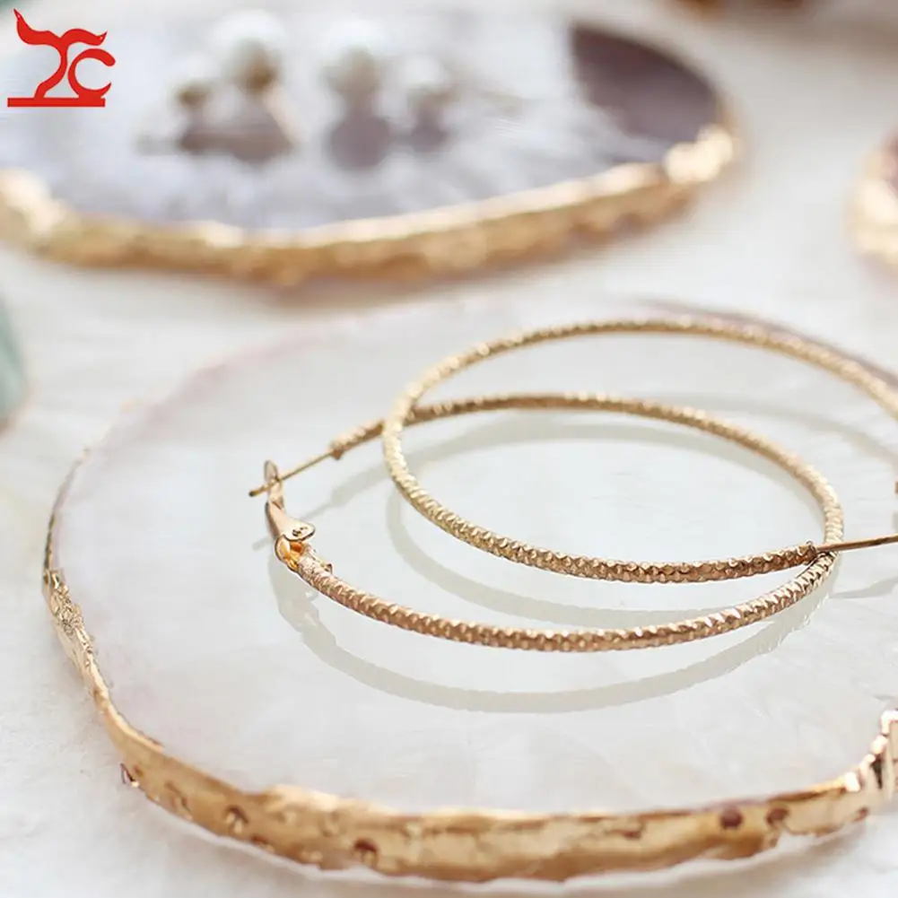 Creative Resin Jewelry Display Plate Necklace Ring Earrings Display Tray Painted palette Diamond Jewelry Organizer Decoration
Creative Resin Jewelry Display Plate Necklace Ring Earrings Display Tray Painted palette Diamond Jewelry Organizer Decoration