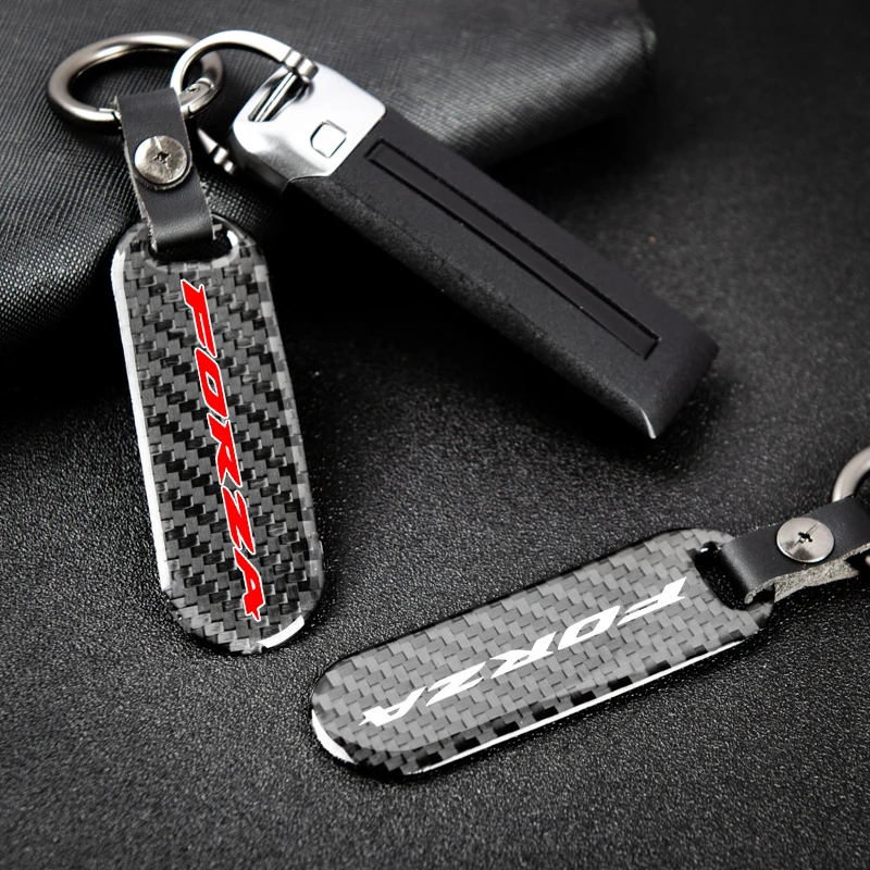 For Honda FORZA 300 125 250 2010-2019 2018 Motorcycle accessories free custom color nameplate metal keychain
For Honda FORZA 300 125 250 2010-2019 2018 Motorcycle accessories free custom color nameplate metal keychain