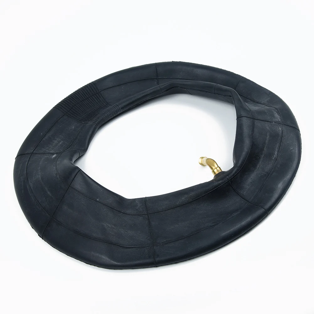 200x50 Inner Tube For Razor E100 E125 E150 E175 E200 E225 Scooter 8"X2" Electric Bike Tire Replacements
200x50 Inner Tube For Razor E100 E125 E150 E175 E200 E225 Scooter 8"X2" Electric Bike Tire Replacements