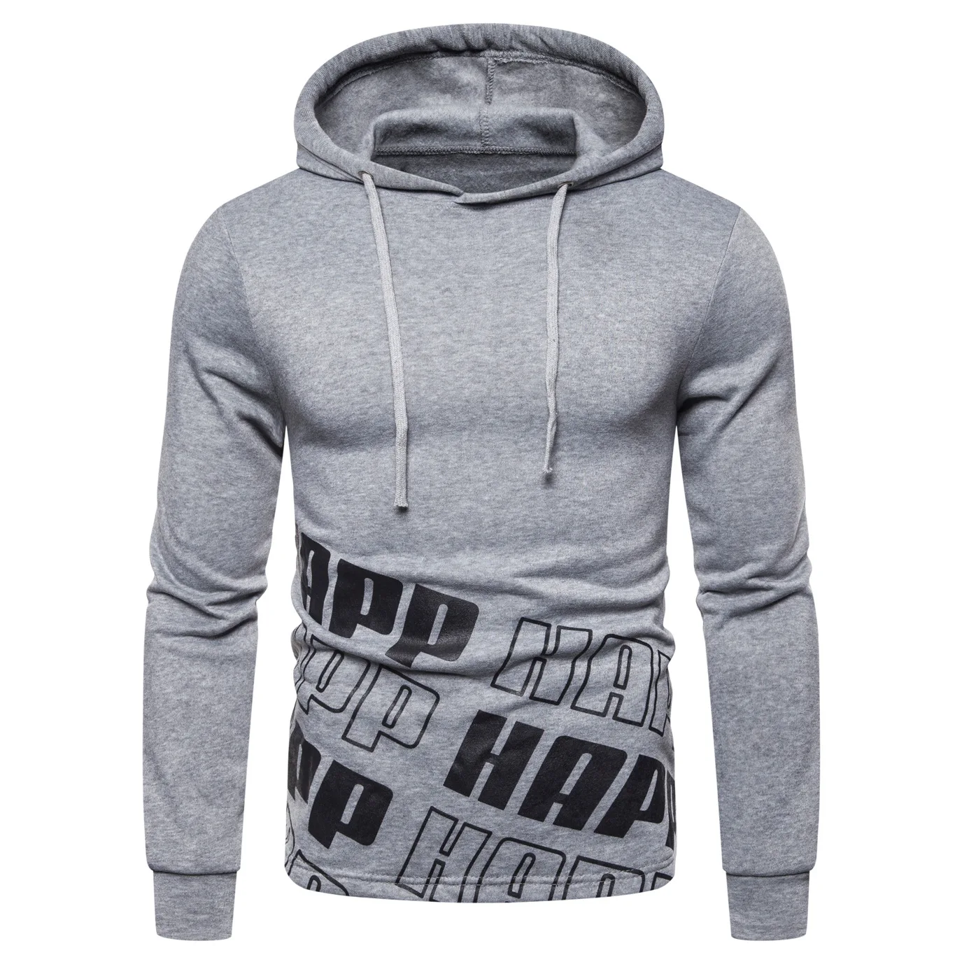 New men's hoodie 2022 autumn and winter hip-hop streetwear men's pullover sweater hoodie men's stitching large size men's hoodie
New men's hoodie 2022 autumn and winter hip-hop streetwear men's pullover sweater hoodie men's stitching large size men's hoodie