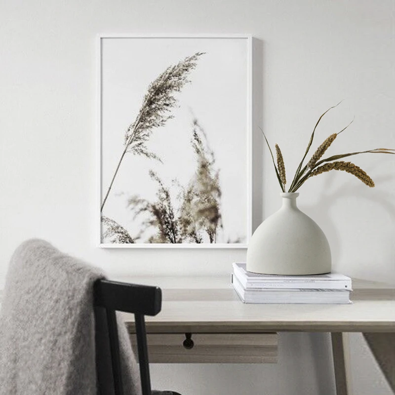 Nordic White Vase Ceramic Hydroponic Vases Geometric Flower Bottle Pots Ornaments Crafts Home Living Room Decoration Accessories 
Nordic White Vase Ceramic Hydroponic Vases Geometric Flower Bottle Pots Ornaments Crafts Home Living Room Decoration Accessories