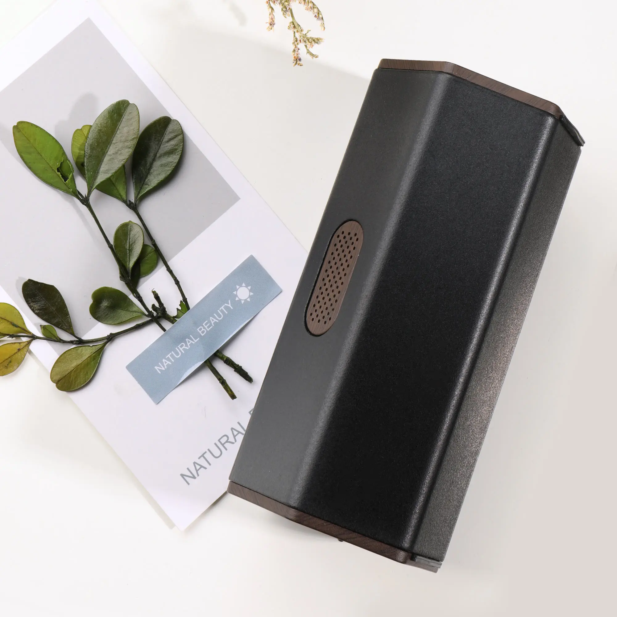 Air Purifier Home Bedroom Deodorizing Formaldehyde Ozone Generator Sterilizer Small Portable Cars
Air Purifier Home Bedroom Deodorizing Formaldehyde Ozone Generator Sterilizer Small Portable Cars