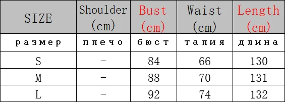 New summer V-neck white mesh dress backless spaghetti strap sexy summer beach party sleeveless maxi dress female runway vestido
New summer V-neck white mesh dress backless spaghetti strap sexy summer beach party sleeveless maxi dress female runway vestido