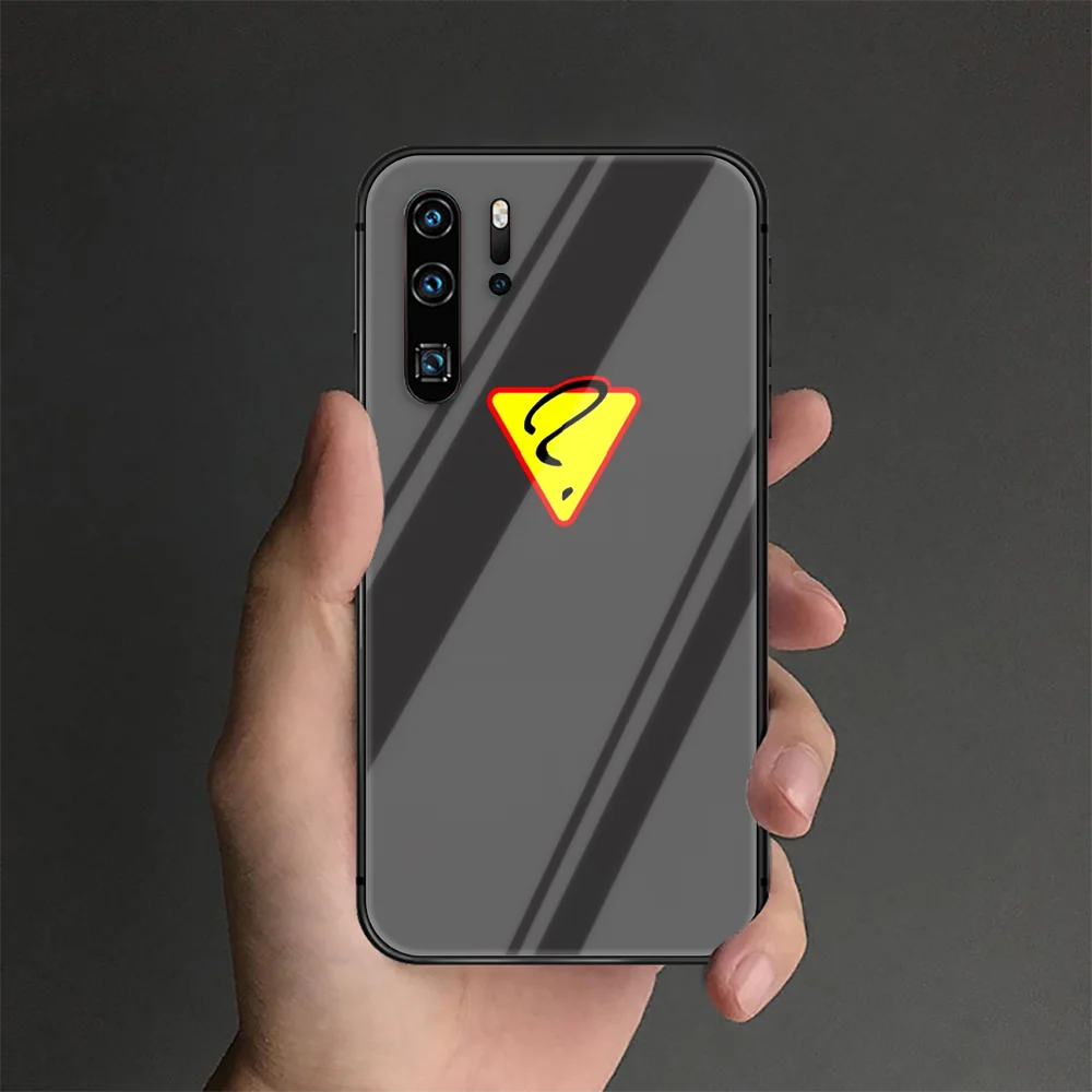 American Brand Phone Tempered Glass Case Cover For Huawei P Nova Mate 5T 20 30 40 Pro Lite Smart 2019 2021 Waterproof Back 3D
American Brand Phone Tempered Glass Case Cover For Huawei P Nova Mate 5T 20 30 40 Pro Lite Smart 2019 2021 Waterproof Back 3D