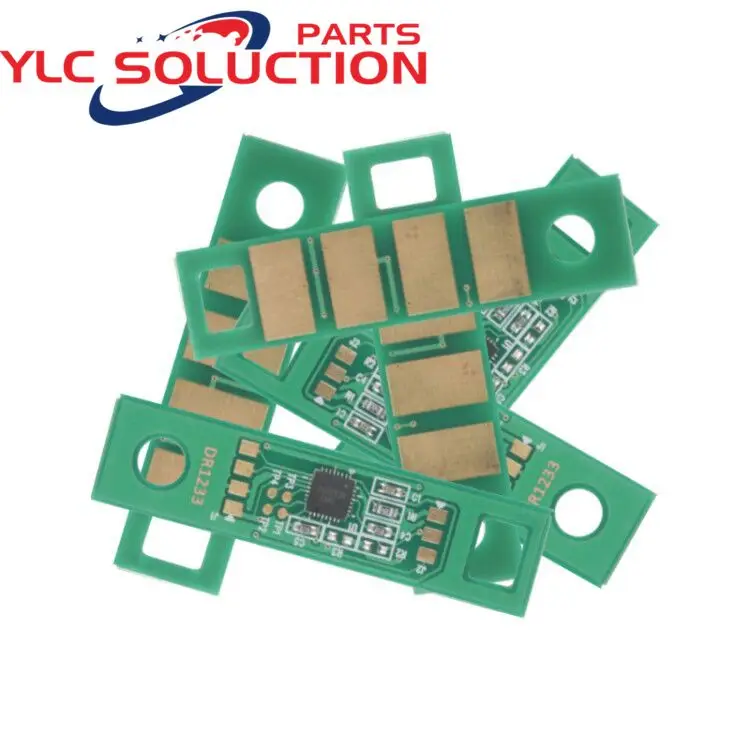 DL-410 DL-420 D-410 DL420 EUR RUS 12K Compatible drum chip for Pantum P3010 P3010D P3300 P3300DN M6700 M7100 M6800 M7200 M7300
DL-410 DL-420 D-410 DL420 EUR RUS 12K Compatible drum chip for Pantum P3010 P3010D P3300 P3300DN M6700 M7100 M6800 M7200 M7300