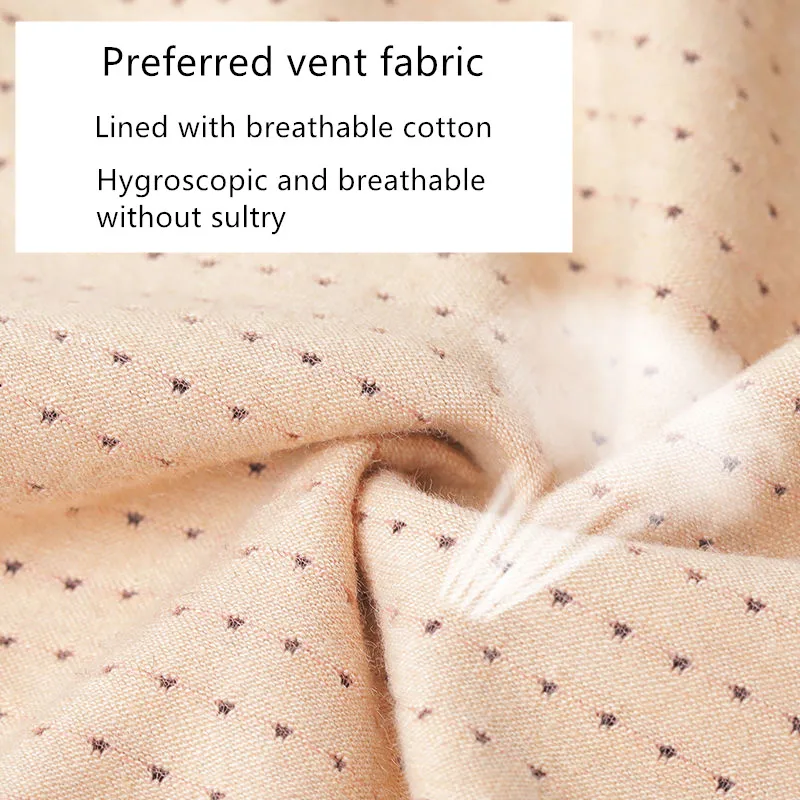 Women Push Up Seamless Band Bra Lace Lingerie Sexy Slimming Tummy waist Breathable Transparent Female Underwear Vest